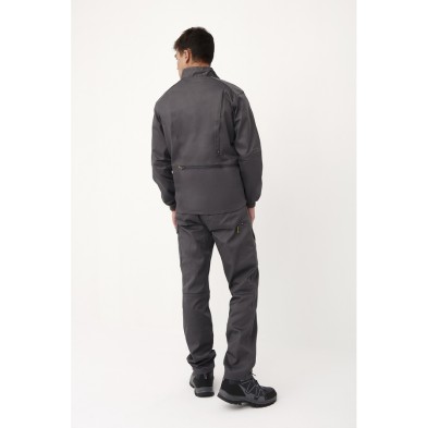 Pantalon Monza 1141p