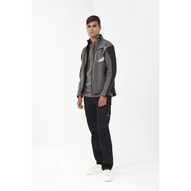 Pantalon Monza 1141p