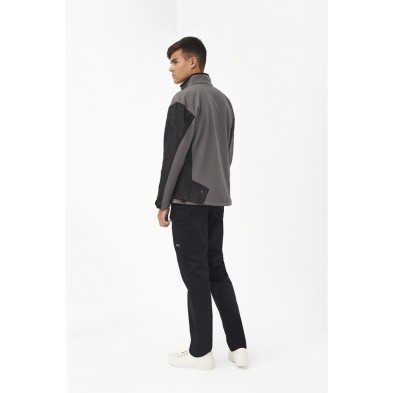 Pantalon Monza 1141p