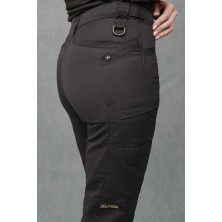 PANTALON MULTIFUNCIONAL MONZA 1808