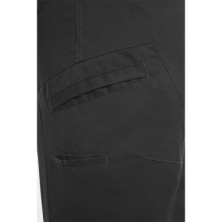 PANTALON MULTIFUNCIONAL MONZA 1808