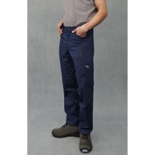 PANTALON MONZA 1808