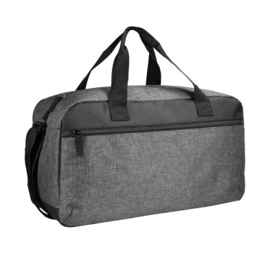 Bolsa Clique 040304