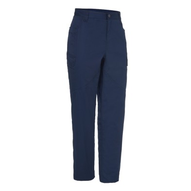 Pantalon Monza 04840
