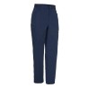 Pantalon regular fit monza 04840