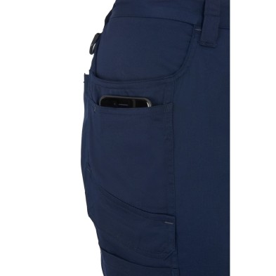 Pantalon Monza 04840