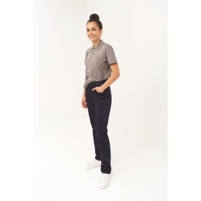 Pantalon Monza 04840