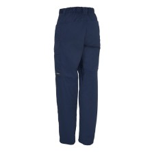 pantalon monza 04840 en azul noche