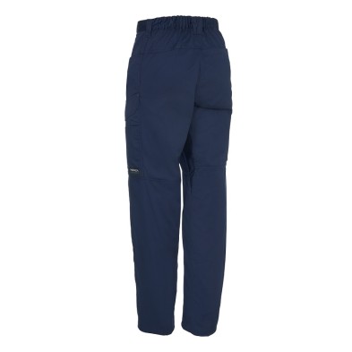 Pantalon Monza 04840