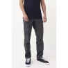 Pantalon regular fit monza 04840