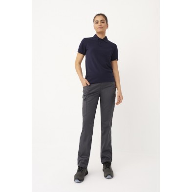 Pantalon Monza 04840