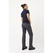 PANTALON REGULAR FIT MONZA 04840