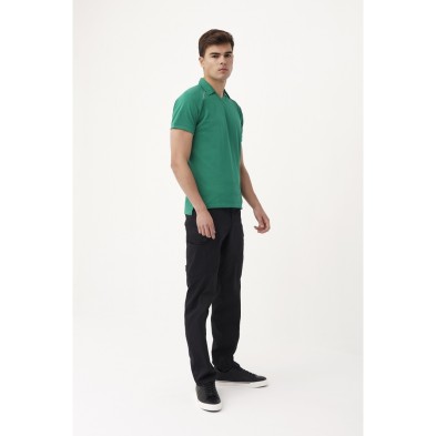 Pantalon Monza 04840