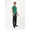 Pantalon regular fit monza 04840