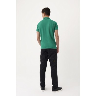 Pantalon Monza 04840