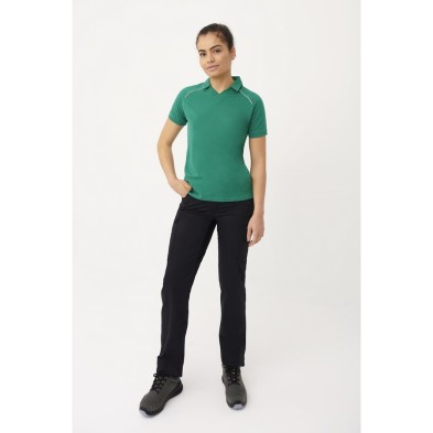 Pantalon Monza 04840