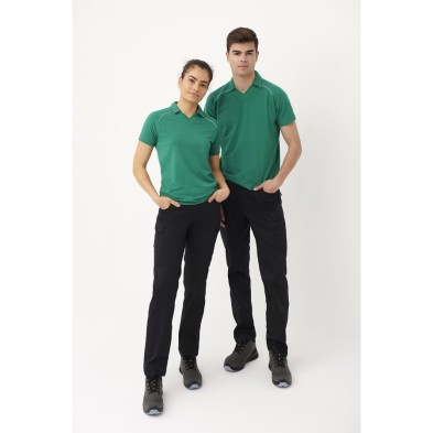 Pantalon Monza 04840