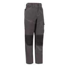 Venta de PANTALON RESISTENTE POLIAMIDA MONZA 1805