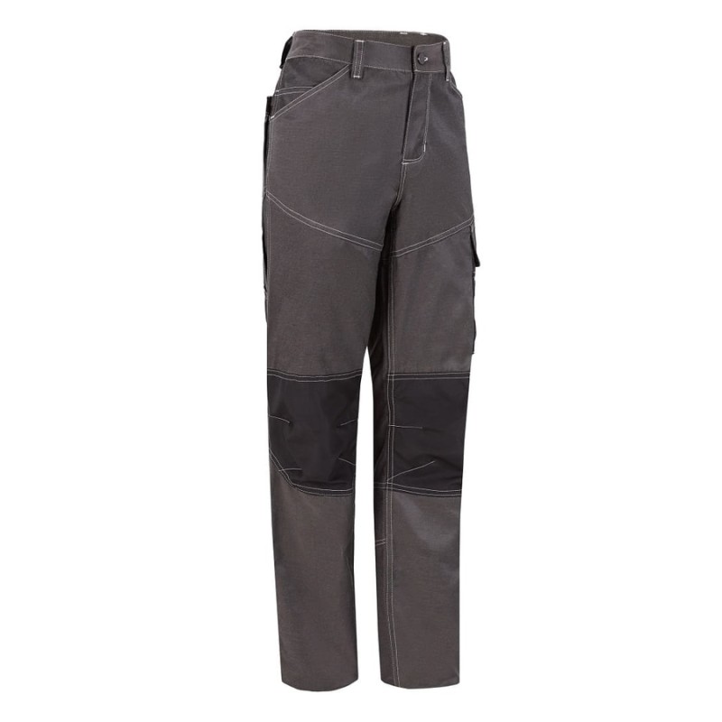 Pantalon resistente poliamida monza 1805