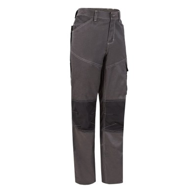 Pantalon Monza 1805