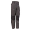 Pantalon resistente poliamida monza 1805