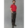 Pantalon resistente poliamida monza 1805