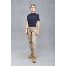 PANTALON MONZA 01807