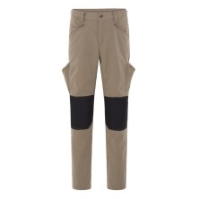 Venta de PANTALON RIPSTOP MONZA 1803