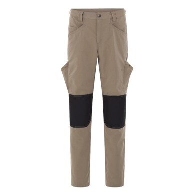 Pantalon Monza 1803