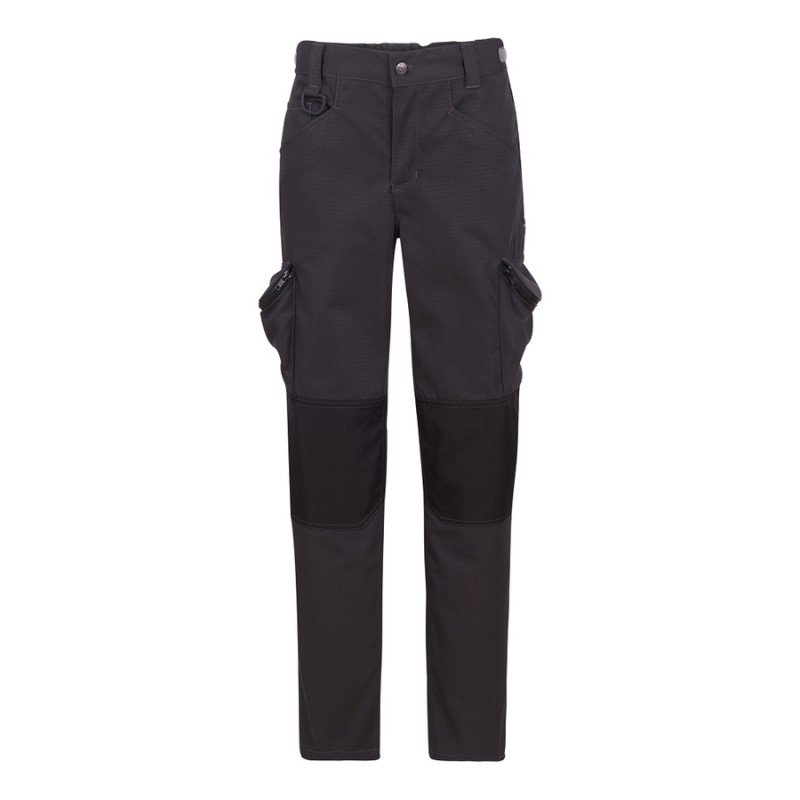 Pantalon ripstop monza 1803