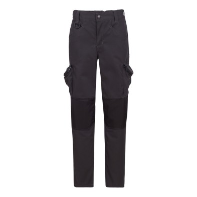 Pantalon Monza 1803