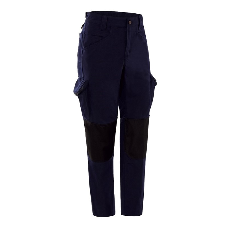 Pantalon ripstop monza 1803