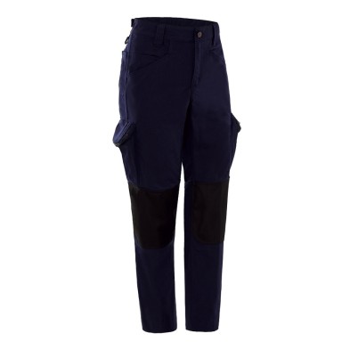 Pantalon Monza 1803