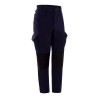 Pantalon ripstop monza 1803