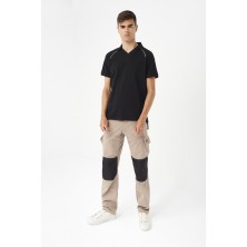 PANTALON MONZA 1803