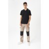 Pantalon ripstop monza 1803