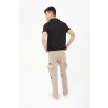 Pantalon ripstop monza 1803