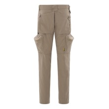 pantalon monza 1803 en beige