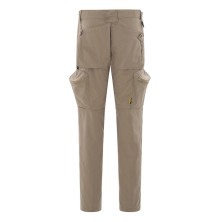 PANTALON RIPSTOP MONZA 1803