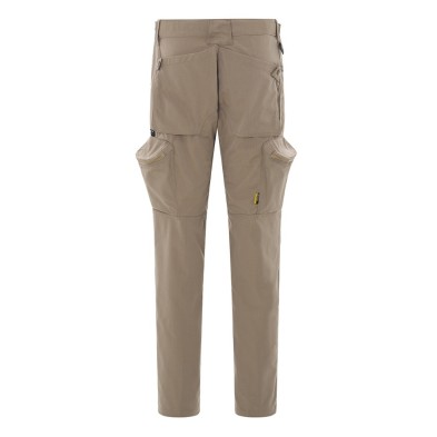 Pantalon Monza 1803