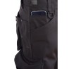 Pantalon ripstop monza 1803