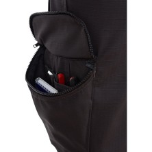 pantalon monza 1803 en gris oscuro