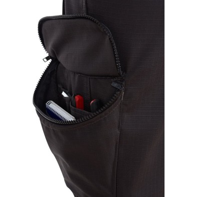 Pantalon Monza 1803