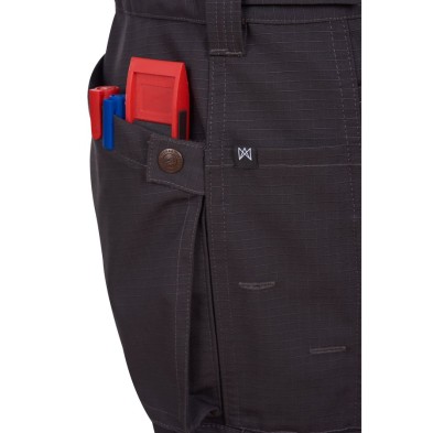 Pantalon Monza 1803