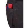 Pantalon ripstop monza 1803