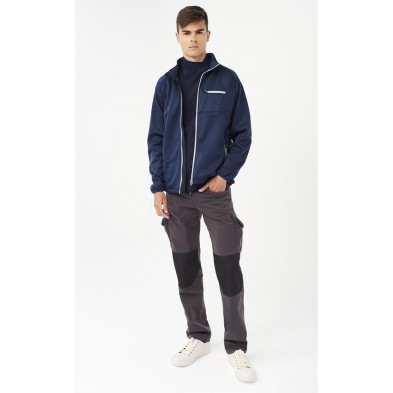 Pantalon Monza 1803