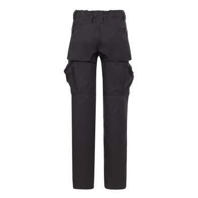 Pantalon Monza 1803