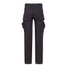 Pantalon ripstop monza 1803