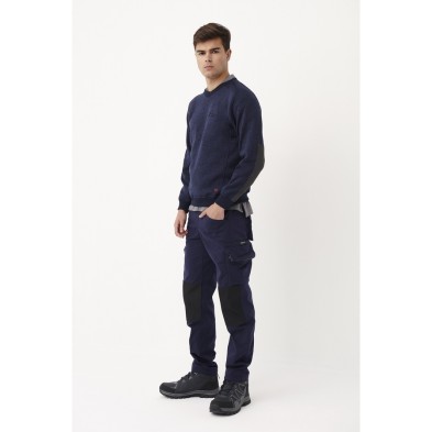 Pantalon Monza 1803