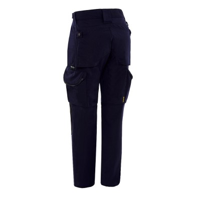 Pantalon Monza 1803